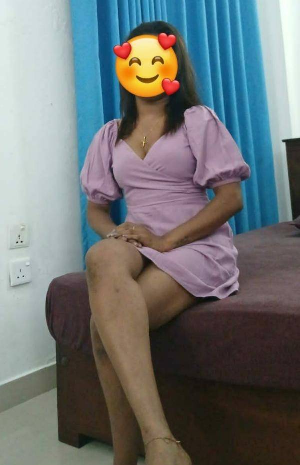 girls-personal photo of Lanka Ads