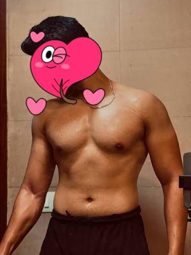 boys-personal photo of Lanka Ads
