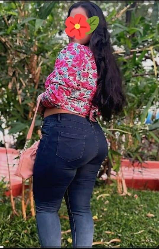 girls-personal photo of Lanka Ads