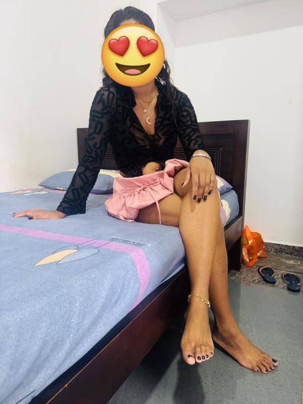 girls-personal photo of Lanka Ads