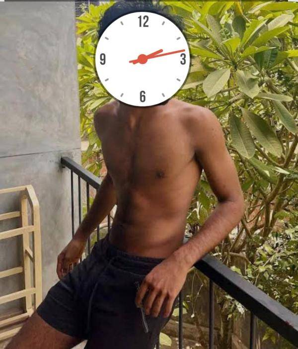 boys-personal photo of Lanka Ads