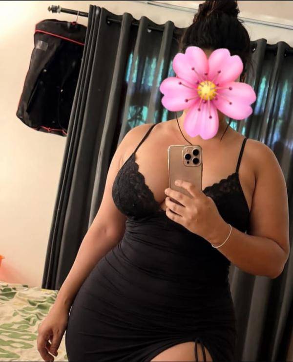 girls-personal photo of Lanka Ads