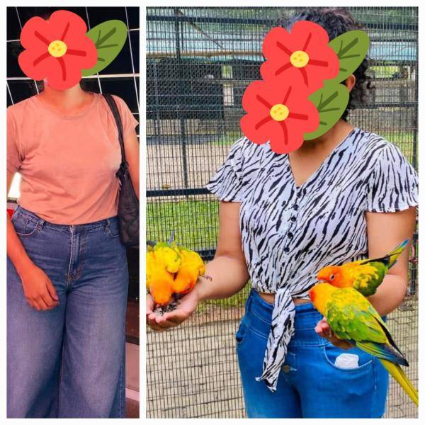 girls-personal photo of Lanka Ads