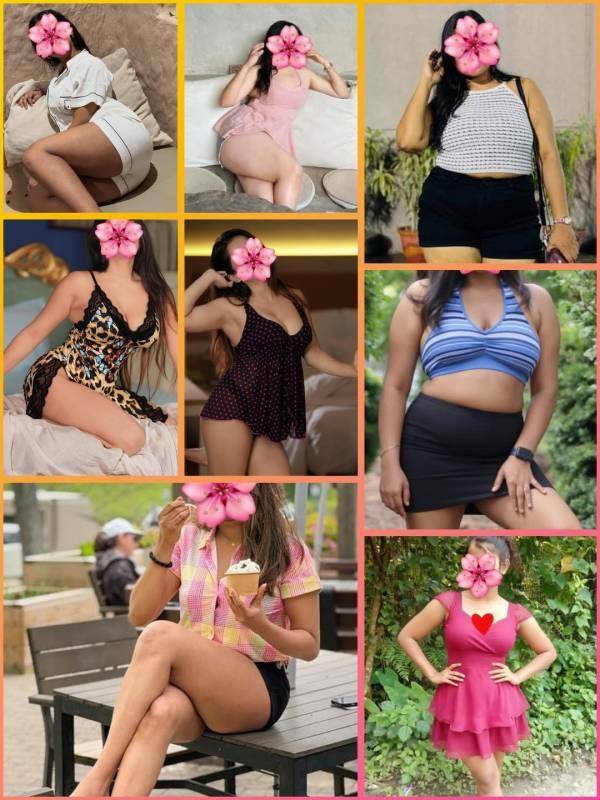 girls-personal photo of Lanka Ads