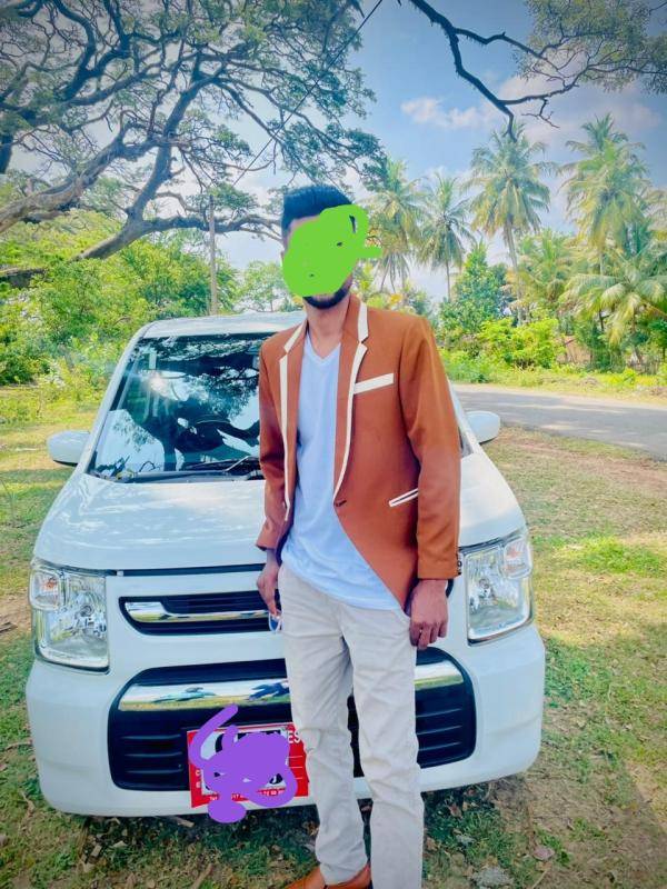 boys-personal photo of Lanka Ads