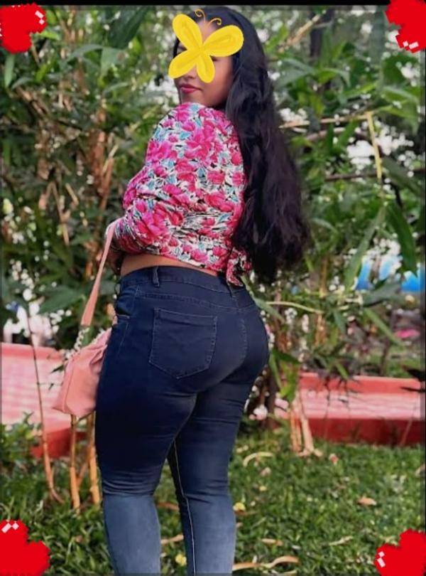 girls-personal photo of Lanka Ads