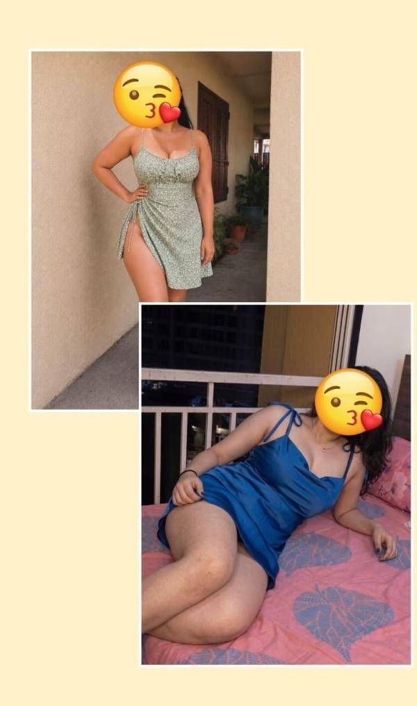 girls-personal photo of Lanka Ads