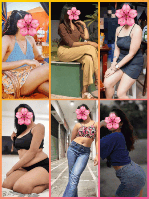 girls-personal photo of Lanka Ads