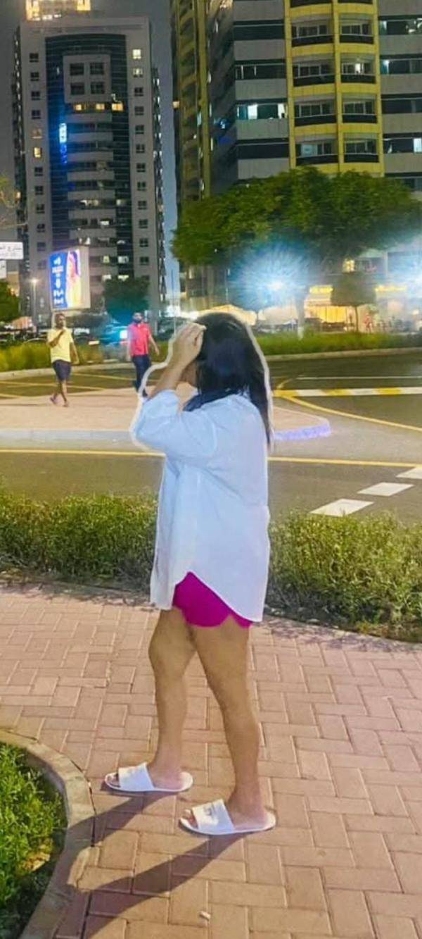 girls-personal photo of Lanka Ads