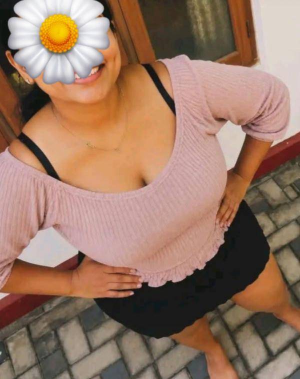 girls-personal photo of Lanka Ads