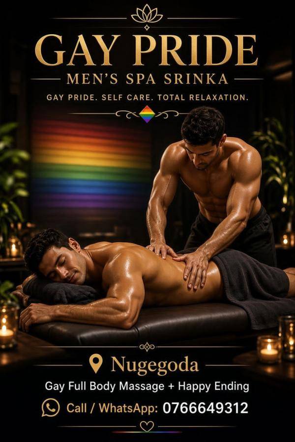 boys-personal photo of Lanka Ads