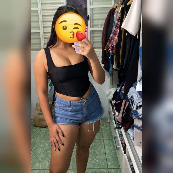 girls-personal photo of Lanka Ads