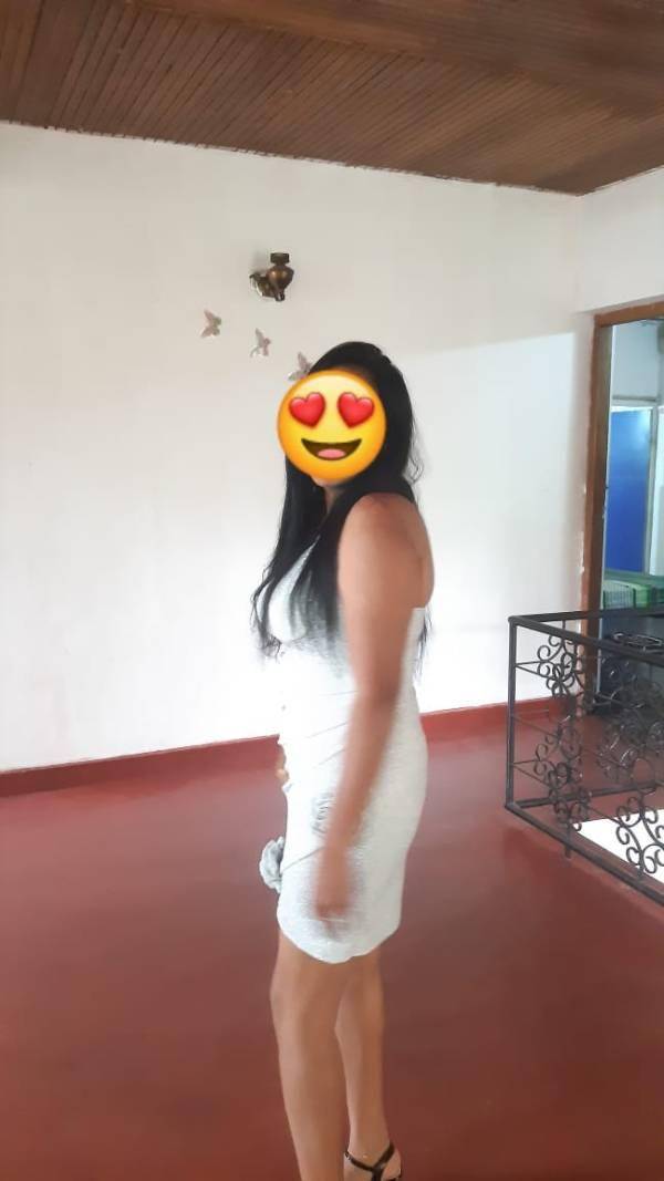girls-personal photo of Lanka Ads
