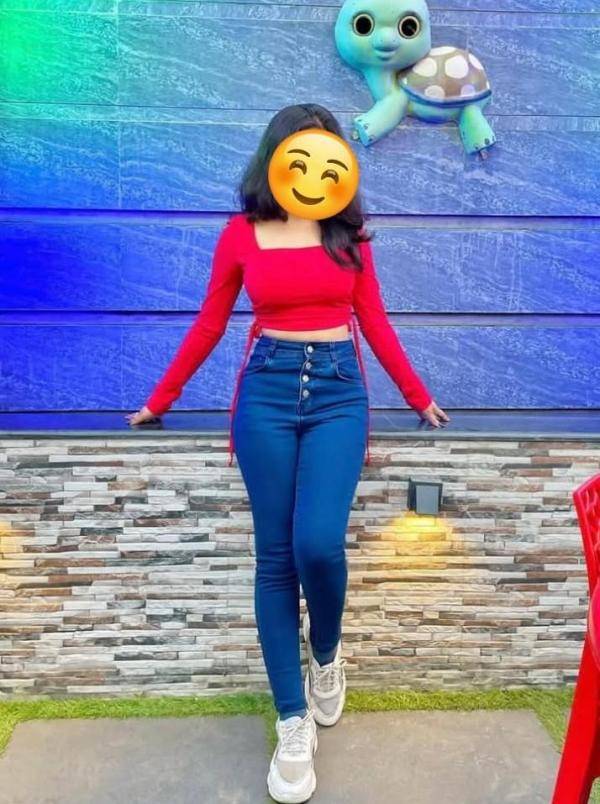 girls-personal photo of Lanka Ads