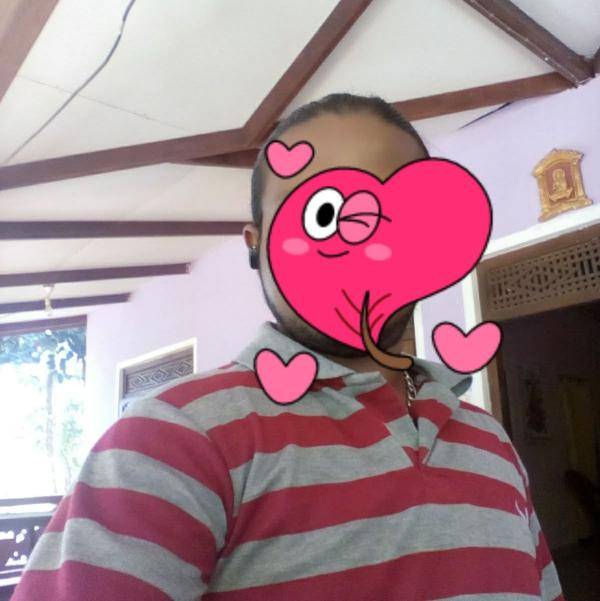 boys-personal photo of Lanka Ads