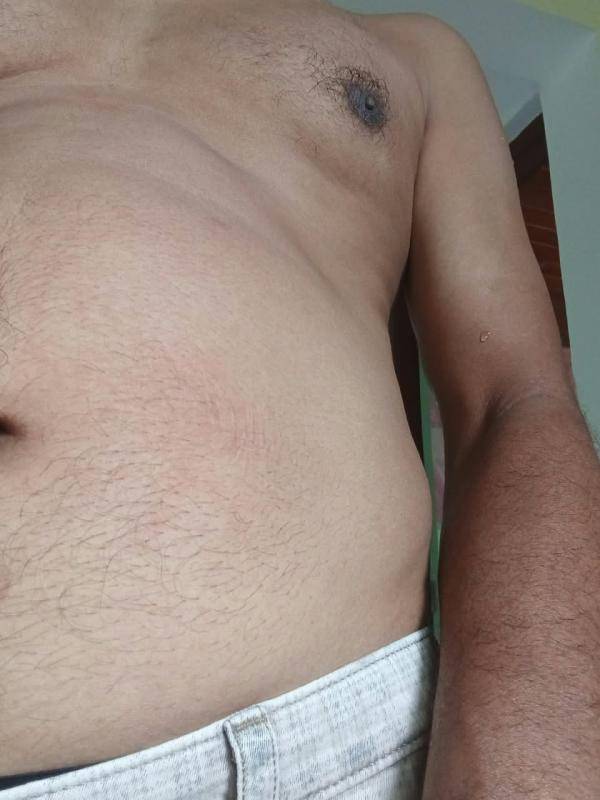 boys-personal photo of Lanka Ads