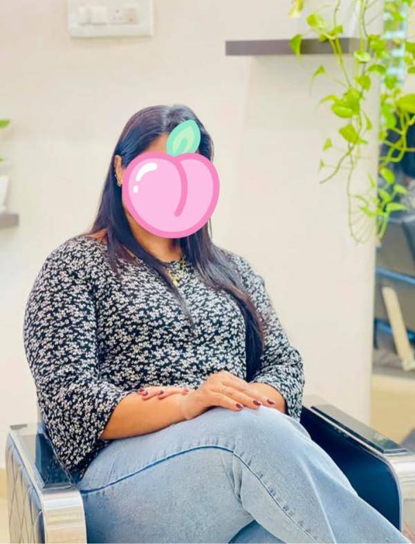 girls-personal photo of Lanka Ads