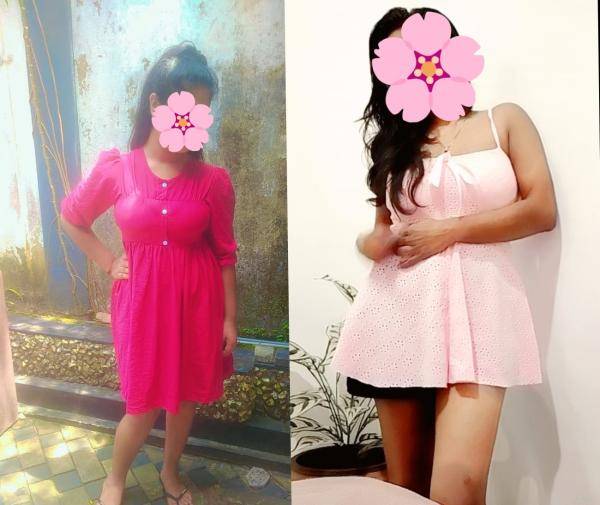 girls-personal photo of Lanka Ads