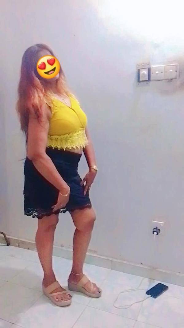 girls-personal photo of Lanka Ads