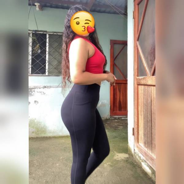 girls-personal photo of Lanka Ads
