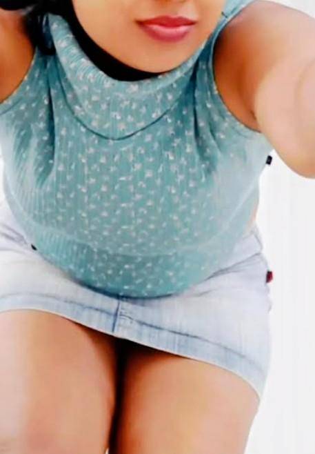 girls-personal photo of Lanka Ads