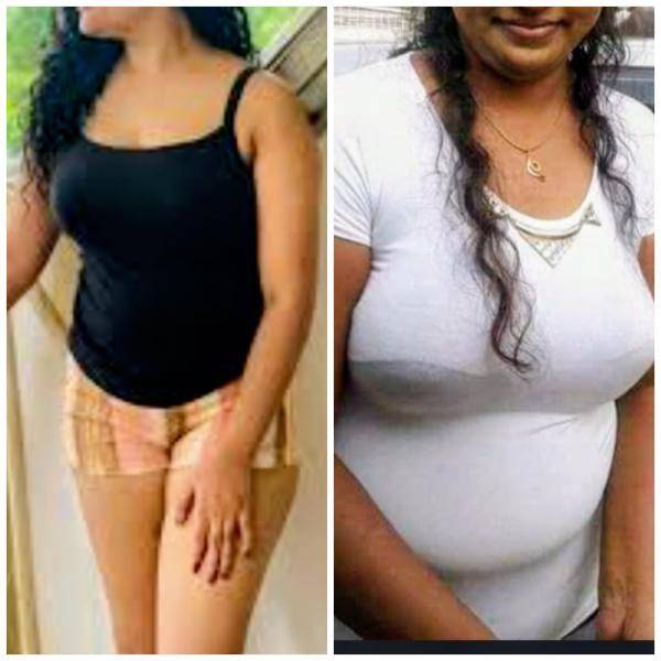 girls-personal photo of Lanka Ads