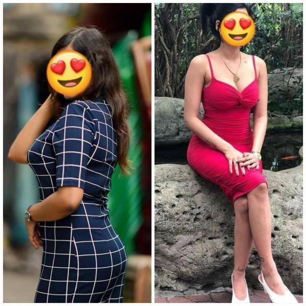girls-personal photo of Lanka Ads