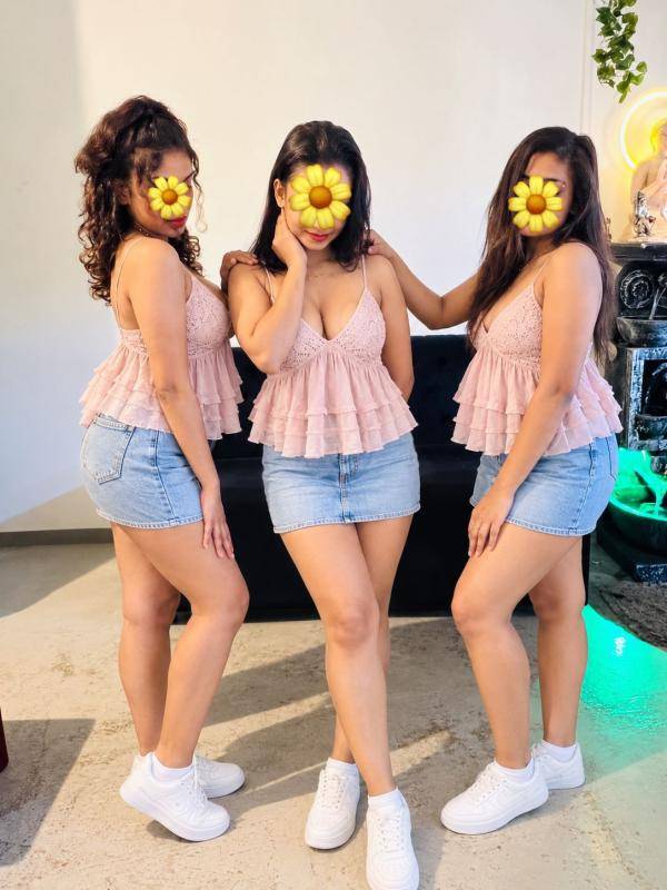 girls-personal photo of Lanka Ads