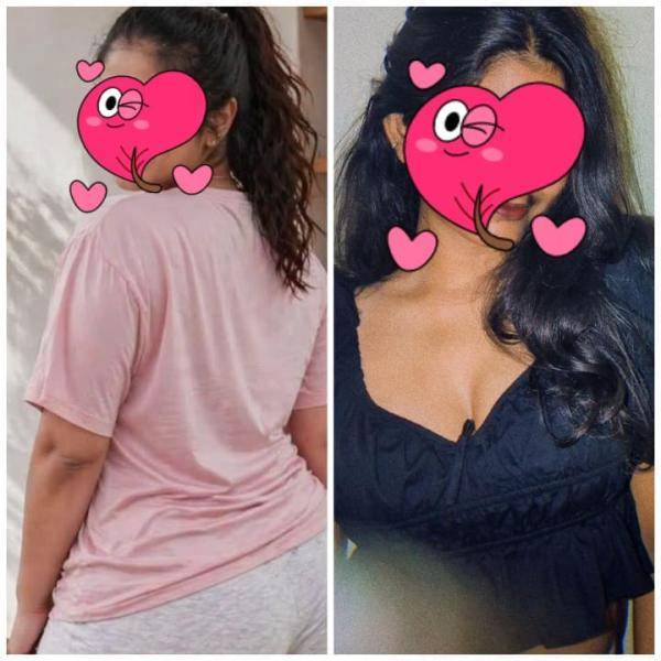 girls-personal photo of Lanka Ads