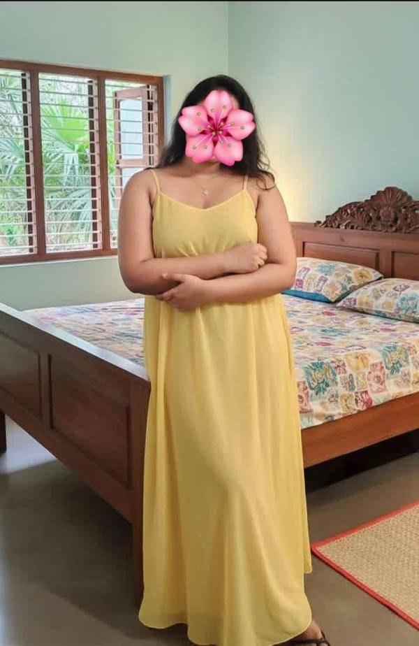 girls-personal photo of Lanka Ads