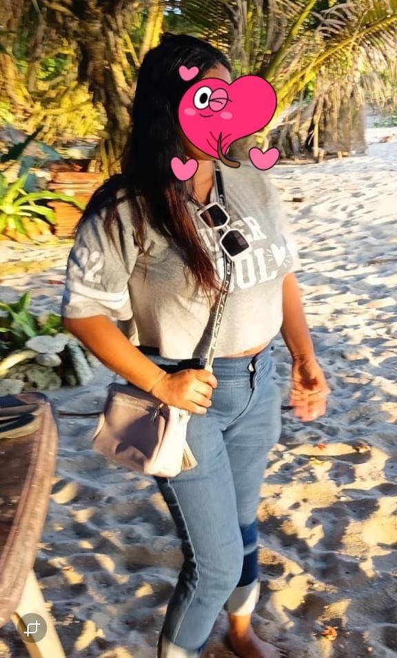 girls-personal photo of Lanka Ads