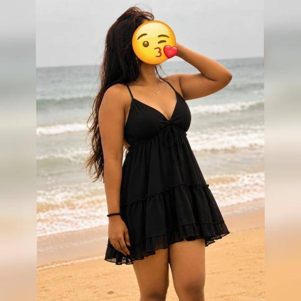 girls-personal photo of Lanka Ads