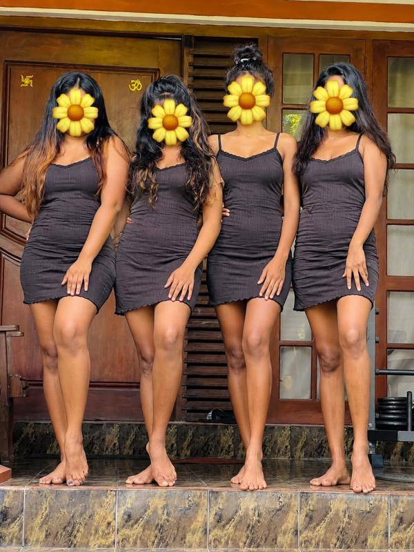 girls-personal photo of Lanka Ads