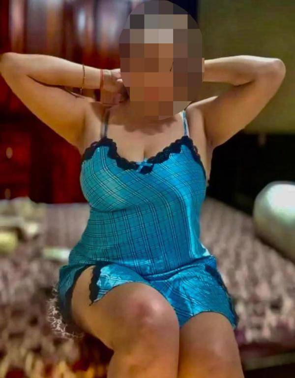girls-personal photo of Lanka Ads