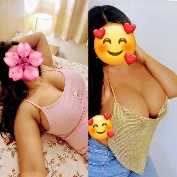 girls-personal photo of Lanka Ads