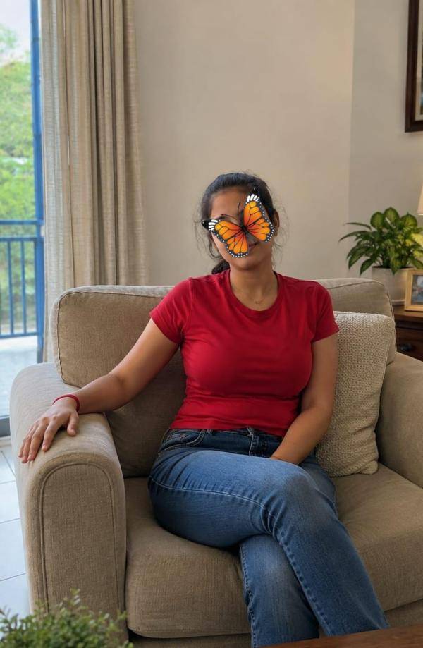 girls-personal photo of Lanka Ads