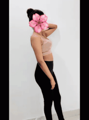 girls-personal photo of Lanka Ads