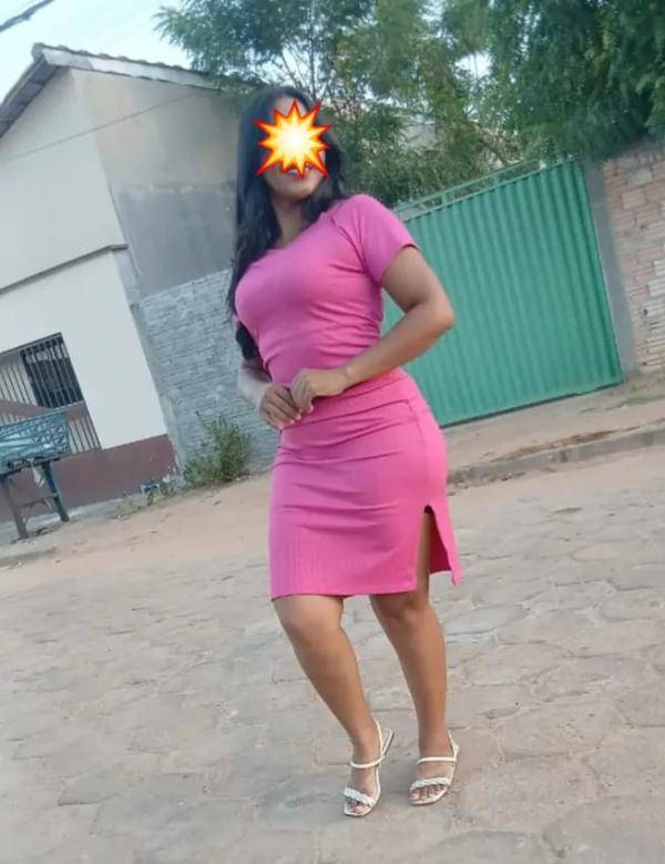 girls-personal photo of Lanka Ads