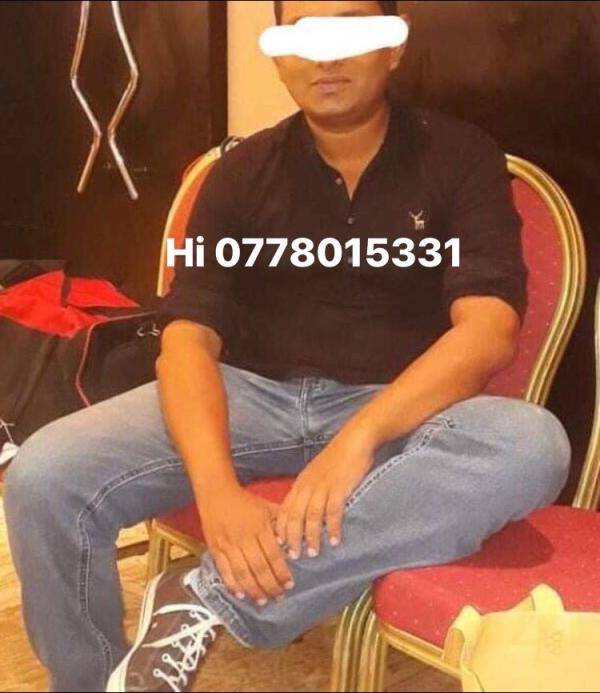 boys-personal photo of Lanka Ads