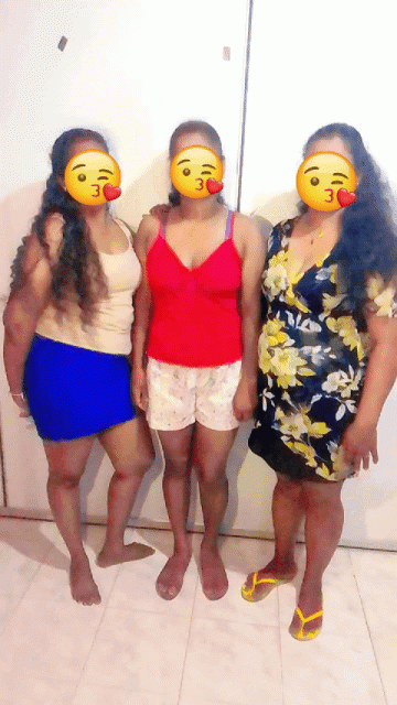girls-personal photo of Lanka Ads