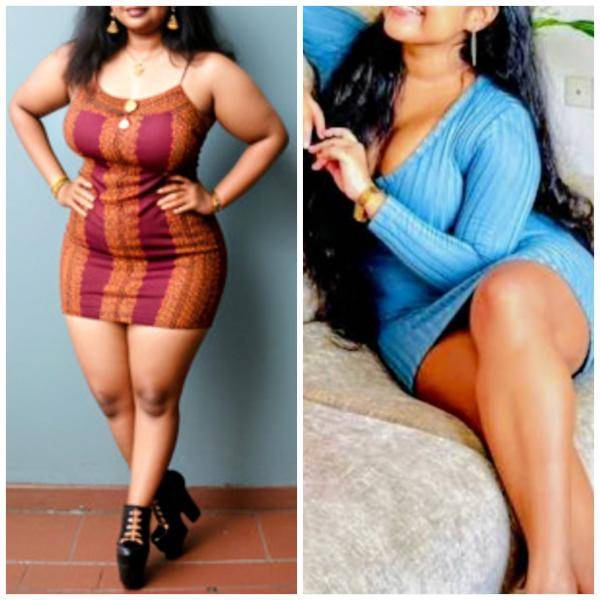 girls-personal photo of Lanka Ads