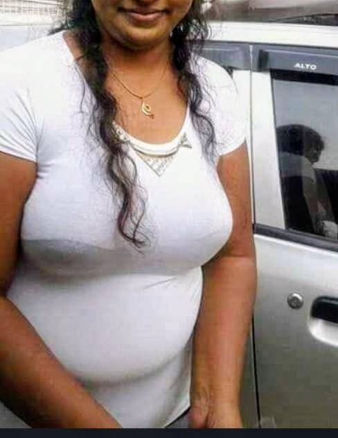 girls-personal photo of Lanka Ads