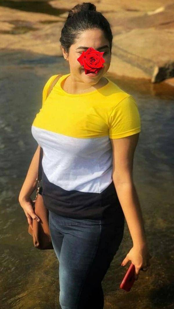 girls-personal photo of Lanka Ads