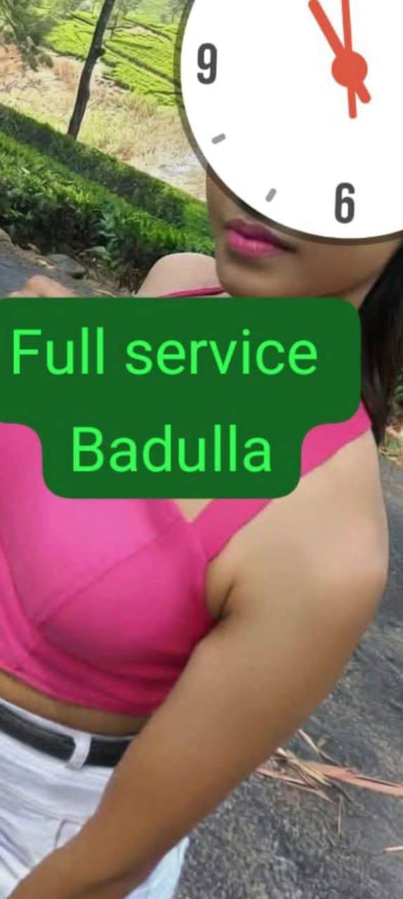 girls-personal photo of Lanka Ads