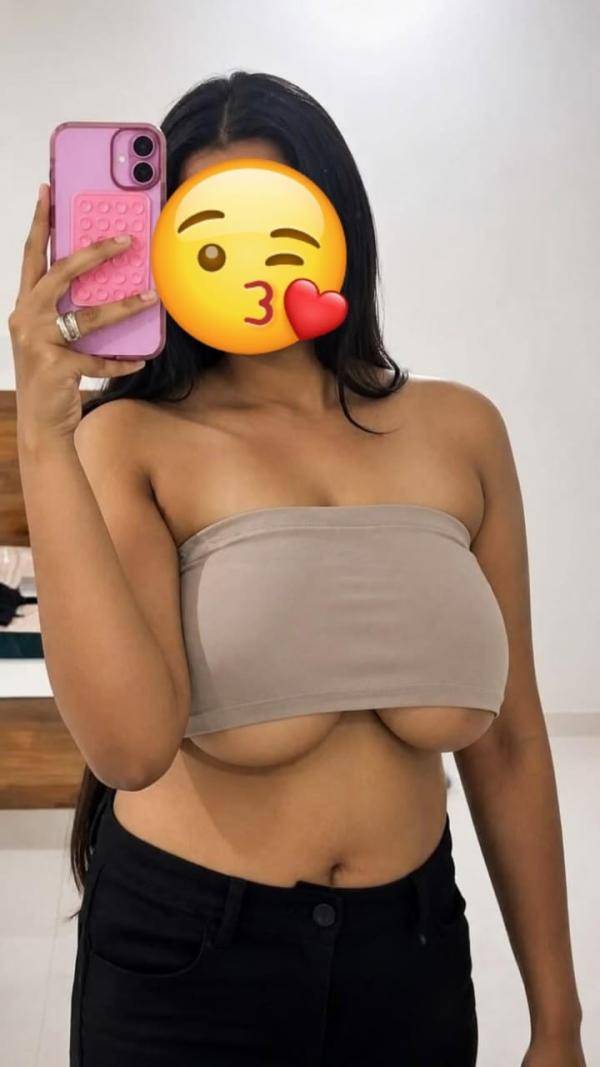 girls-personal photo of Lanka Ads