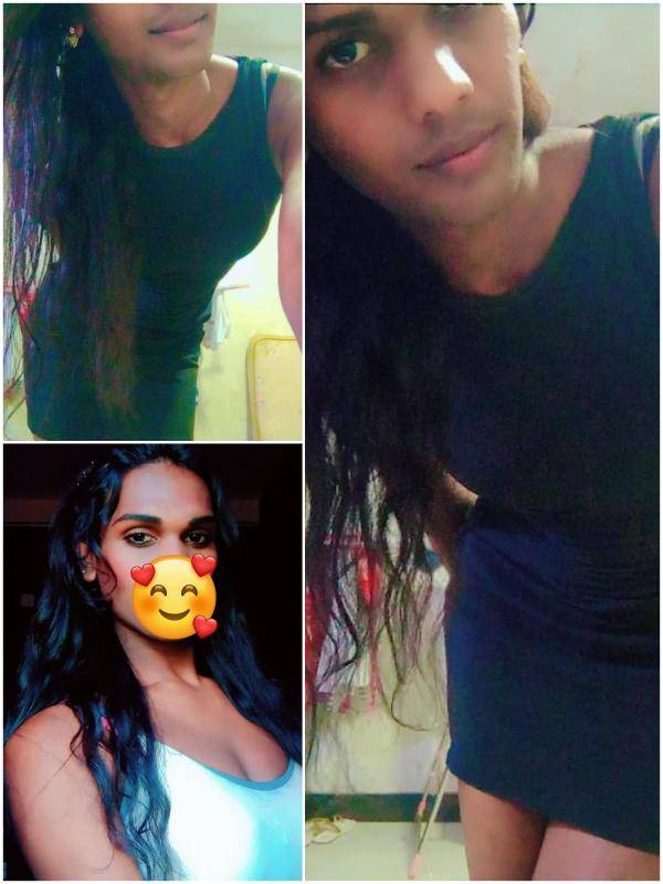 shemale photo of Lanka Ads