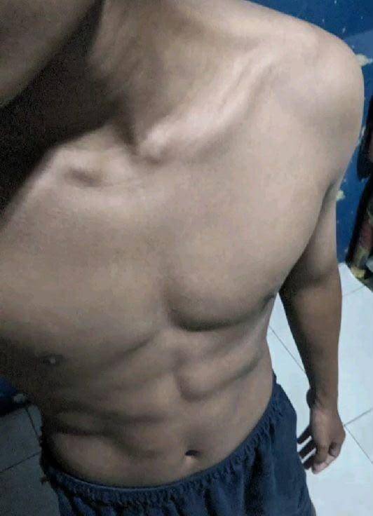 boys-personal photo of Lanka Ads