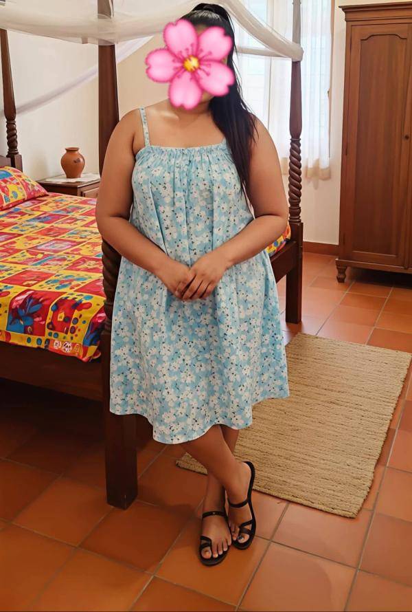 girls-personal photo of Lanka Ads