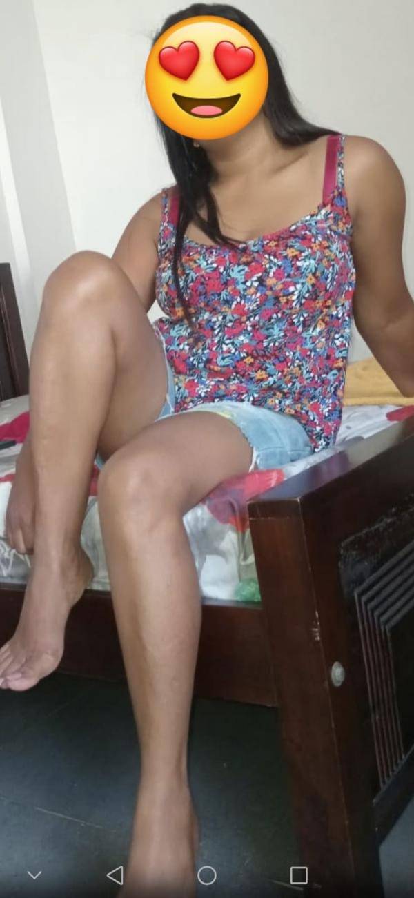 girls-personal photo of Lanka Ads