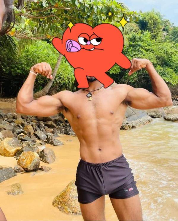 boys-personal photo of Lanka Ads